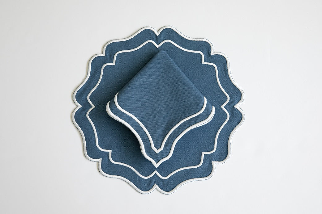 CAMELLIA SET