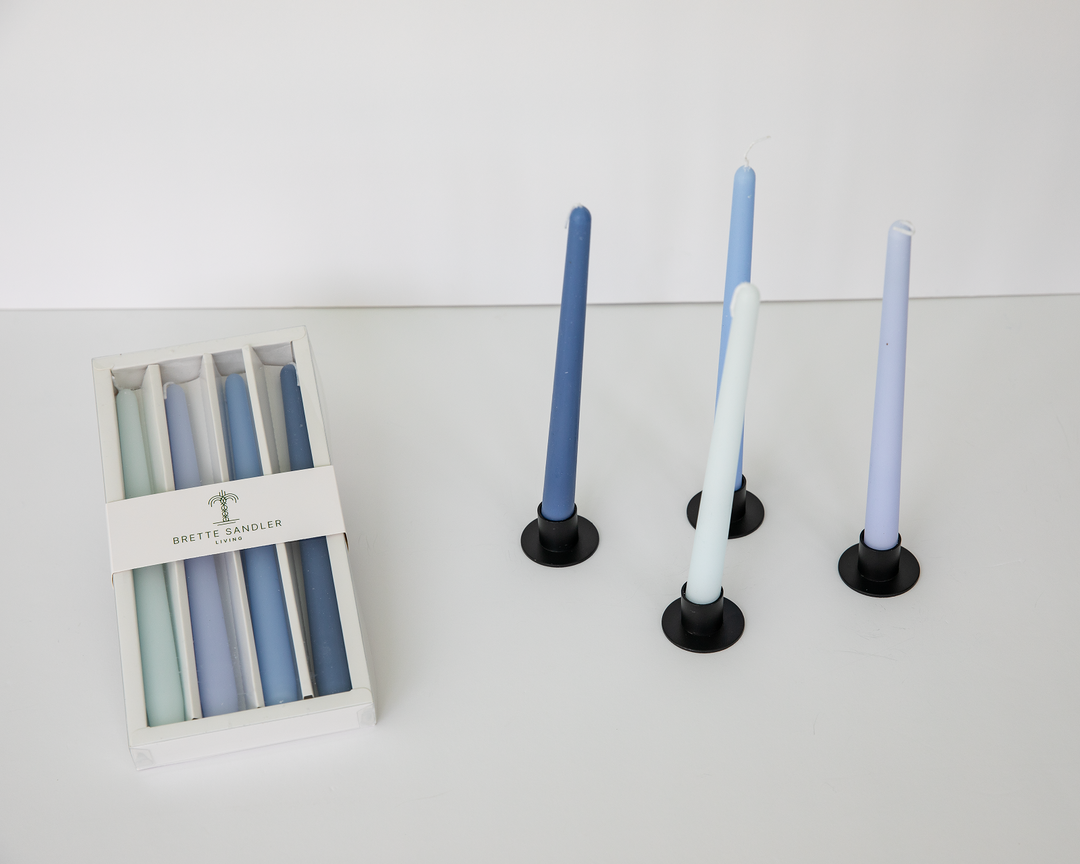 OMBRE CANDLE PACK